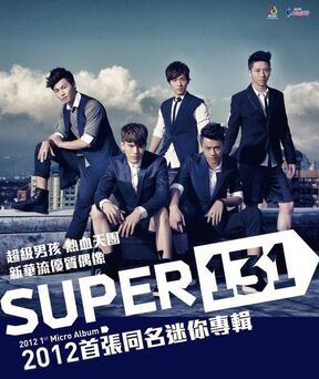 Super131-2