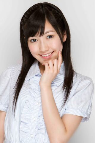 Archivo:936full-mayu-watanabe.jpg