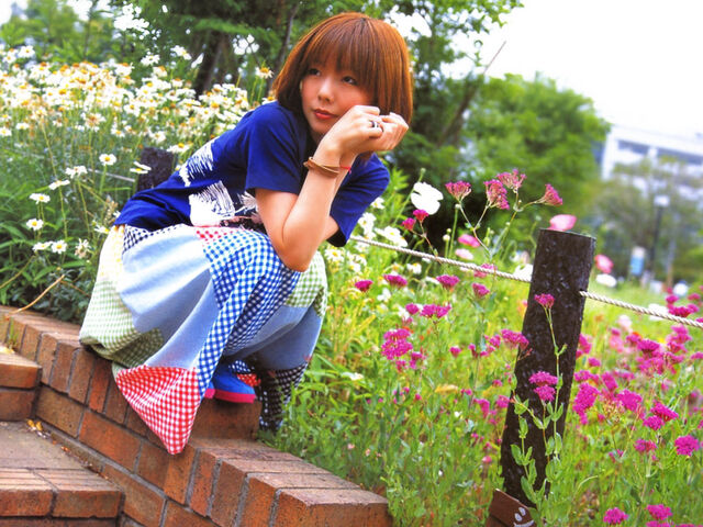 Archivo:Aiko-Yanai-39223.jpg