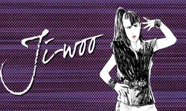 Archivo:Jiwoo.jpg