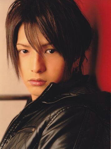 Archivo:Nakamura Yuichi3.jpg
