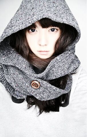 Archivo:Ryu hye ju 478067.jpg