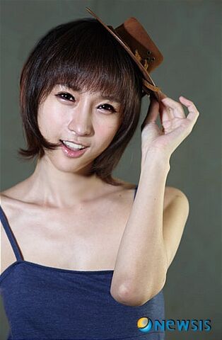 Archivo:Soo Ah7.jpg