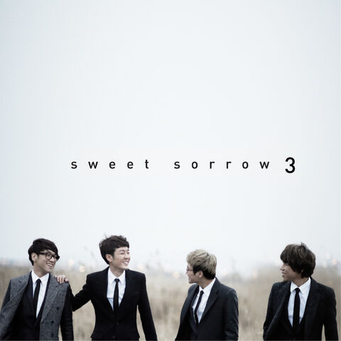Archivo:SS-SweetSorrow3Part2-S.jpg