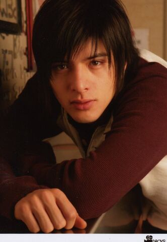 Archivo:Shirota Yu7.jpg