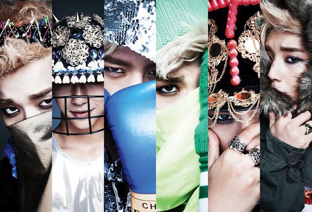 Archivo:B.A.P.jpg
