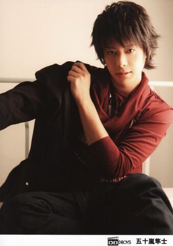 Archivo:Igarashi Shunji5.jpg