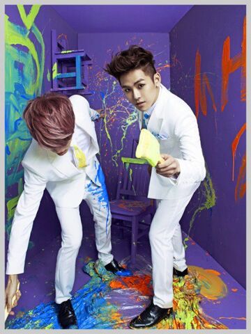 Archivo:Infinite H (3).jpg