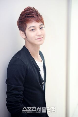 Archivo:Kim Bum20.jpg