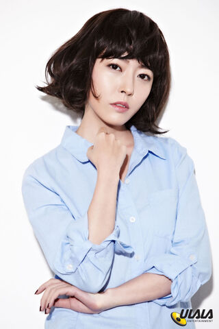 Archivo:Shim Eun Jin6.jpg