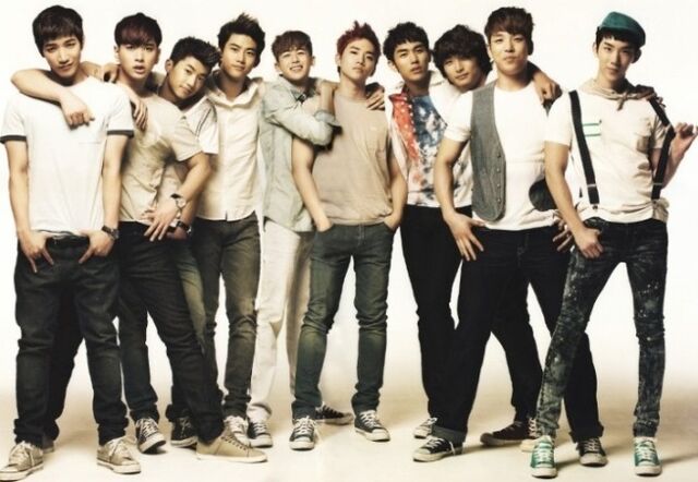 Archivo:2AM2PMOnedayJYP.jpg