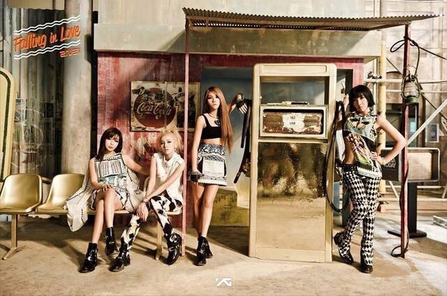 Archivo:2ne101.jpg