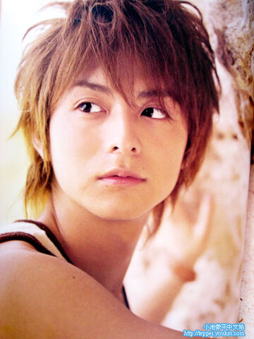 Archivo:Koike Teppei3.jpg