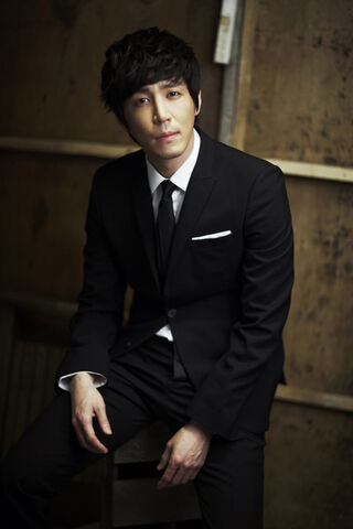 Archivo:Choi Won Young6.jpg