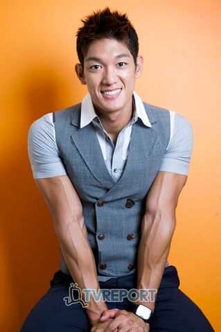 Archivo:Park Jae Min9.jpg