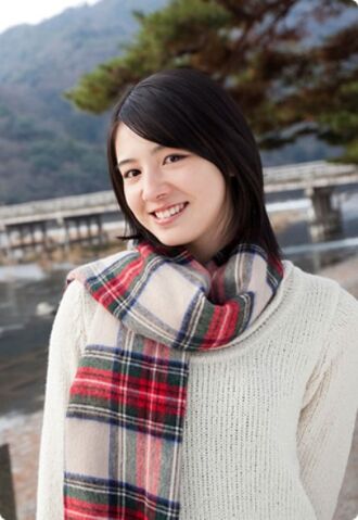 Archivo:Sakuraba Nanami.jpg
