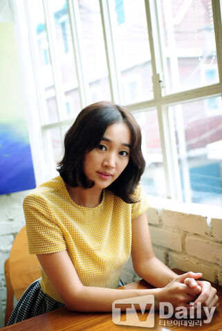 Archivo:Soo Ae16.jpg