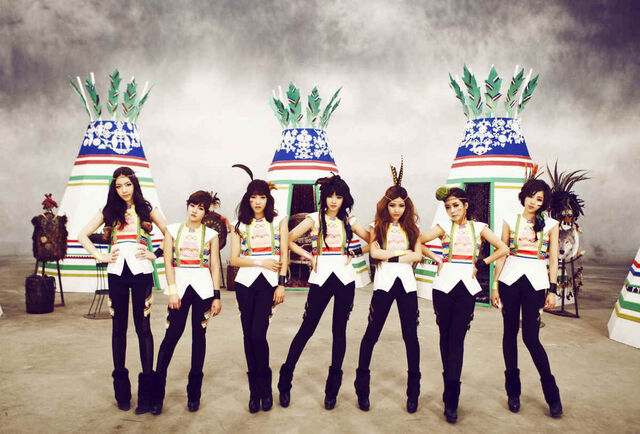 Archivo:T-ara 417848.jpg
