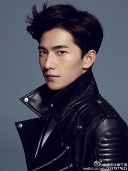 Yang Yang6.jpg