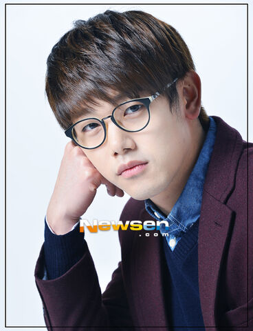 Archivo:Eric Nam6.jpg