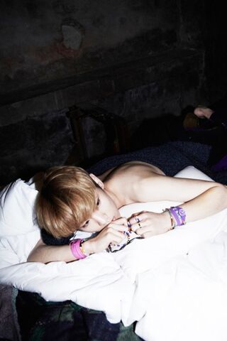 Archivo:Key :3.jpg