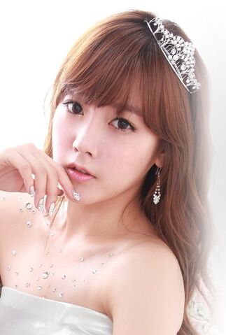 Archivo:Soyeon15.jpg