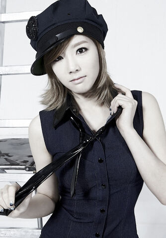Archivo:Taeyeon 14.jpg