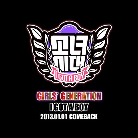 Archivo:Snsd-i-got-a-boy.jpg