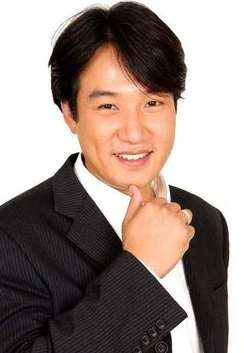 Ahn Jae-hwan.jpg