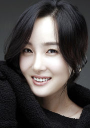 KangKiHwa 180px
