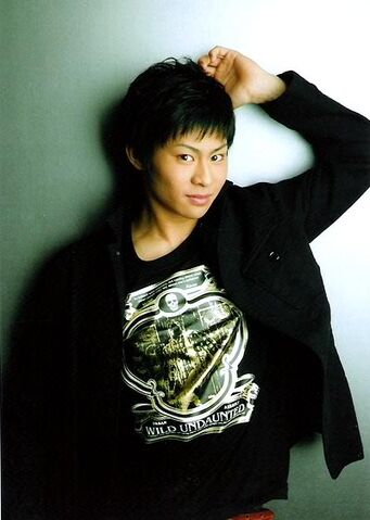 Archivo:Kujirai Kosuke7.jpg