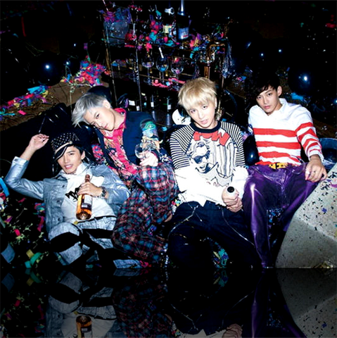 Archivo:LollipopFf.png