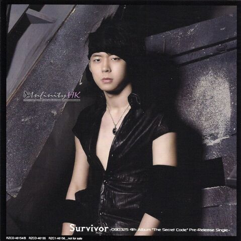Archivo:Micky Yoochun5.jpg