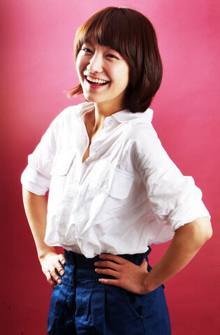 Archivo:Shin So Yool 11.jpg