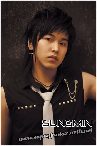 Archivo:Sung Min 02.jpg