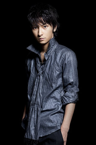 Archivo:Atae Shinjiro4.jpg
