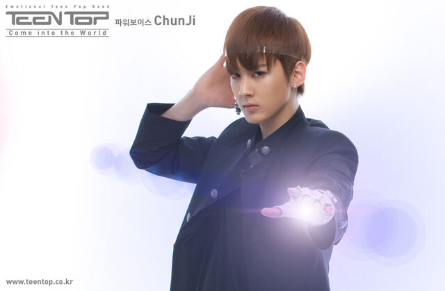 Archivo:Chunji-teen-top-14277156-797-522.jpg
