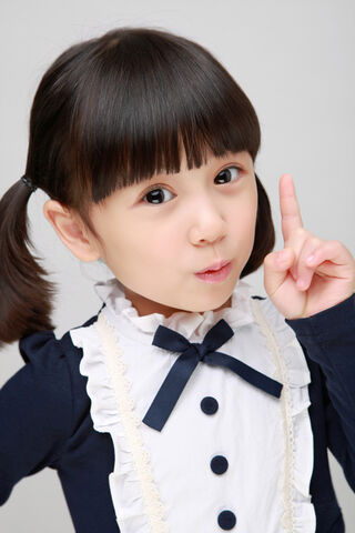 Archivo:Heo Ga Eun.jpg