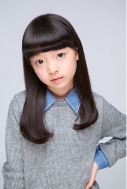 Kang Ji Woo8