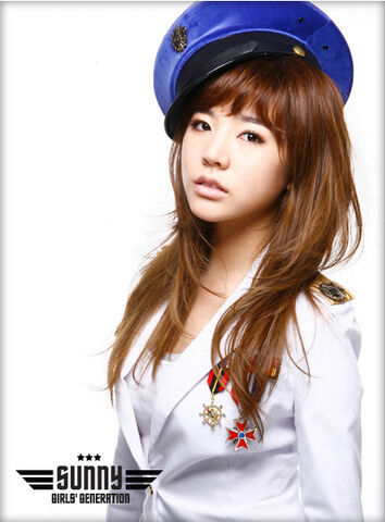 Archivo:Sunny05.jpg