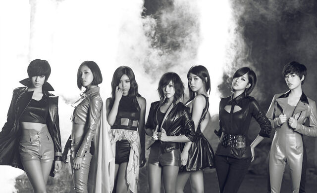 Archivo:T-ara 560413.jpg