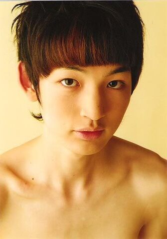 Archivo:Adachi Osamu3.jpg