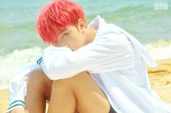 Hae Chan06