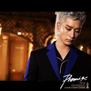Hwang Chan Sung12.jpg
