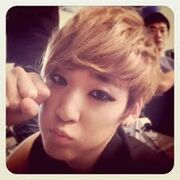 Kiseopo aegyo.jpg