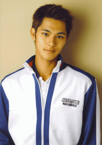 Archivo:Kotani Yoshikazu4.gif