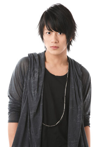 Archivo:Mizobata Junpeia01.jpg