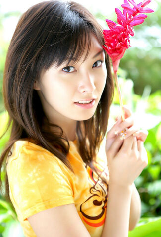 Archivo:Nagasawa Nao6.jpg