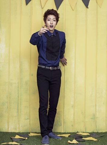 Archivo:Sung yeol22.jpg