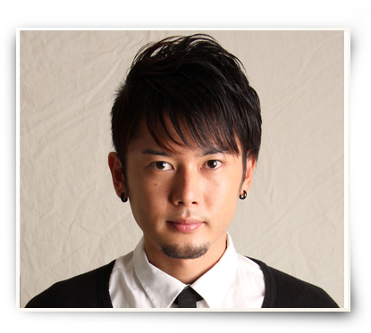 Toba Jun.jpg